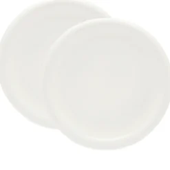 HAY Barro Dinner Plate - Set of 2