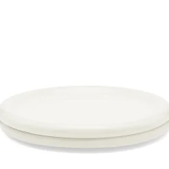 HAY Barro Dinner Plate - Set of 2