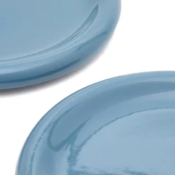 HAY Barro Dinner Plate - Set of 2