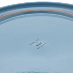 HAY Barro Dinner Plate - Set of 2