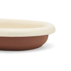 HAY Barro Oval Dish - Small