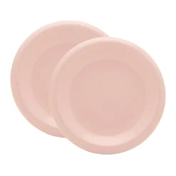HAY Barro Side Plate - Set of 2
