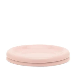 HAY Barro Side Plate - Set of 2