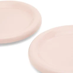 HAY Barro Side Plate - Set of 2