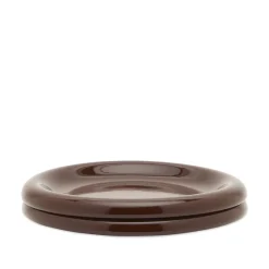 HAY Barro Side Plate - Set of 2