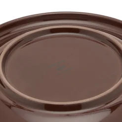 HAY Barro Side Plate - Set of 2