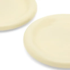 HAY Barro Side Plate - Set of 2