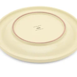 HAY Barro Side Plate - Set of 2