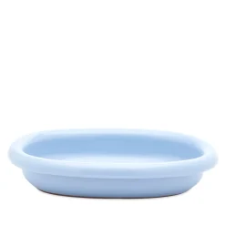 HAY Barro Small Oval Dish