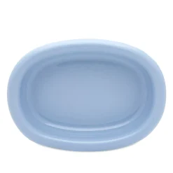 HAY Barro Small Oval Dish