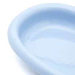 HAY Barro Small Oval Dish