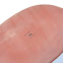 HAY Barro Small Oval Dish