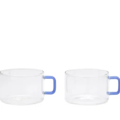 HAY Brew Cup - Set of 2