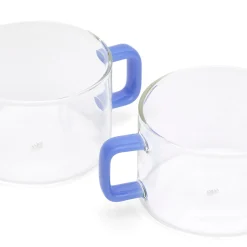 HAY Brew Cup - Set of 2