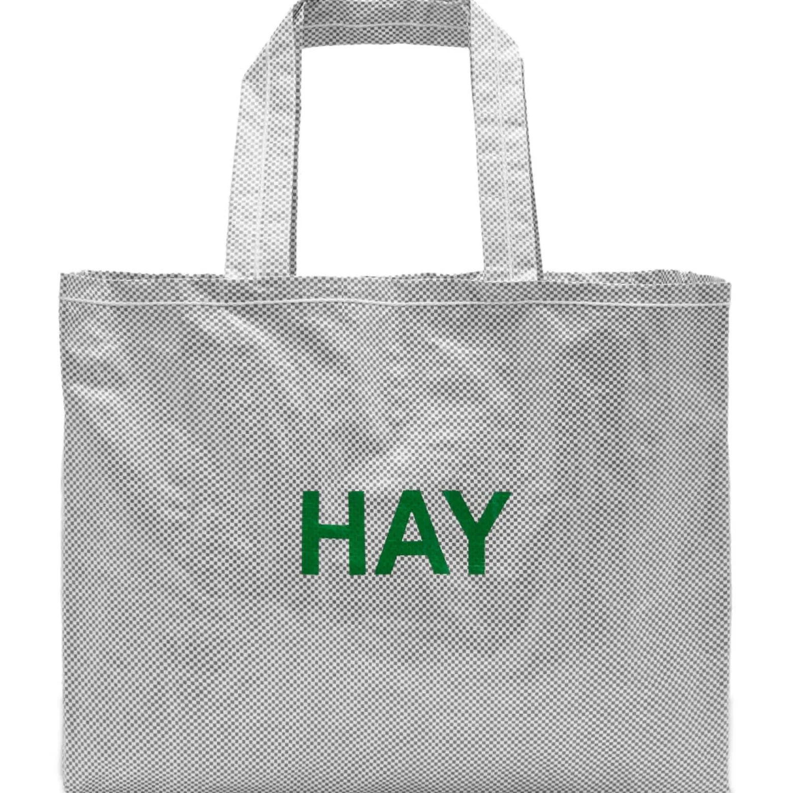 HAY Candy Mono Bag - Medium
