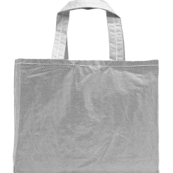 HAY Candy Mono Bag - Medium