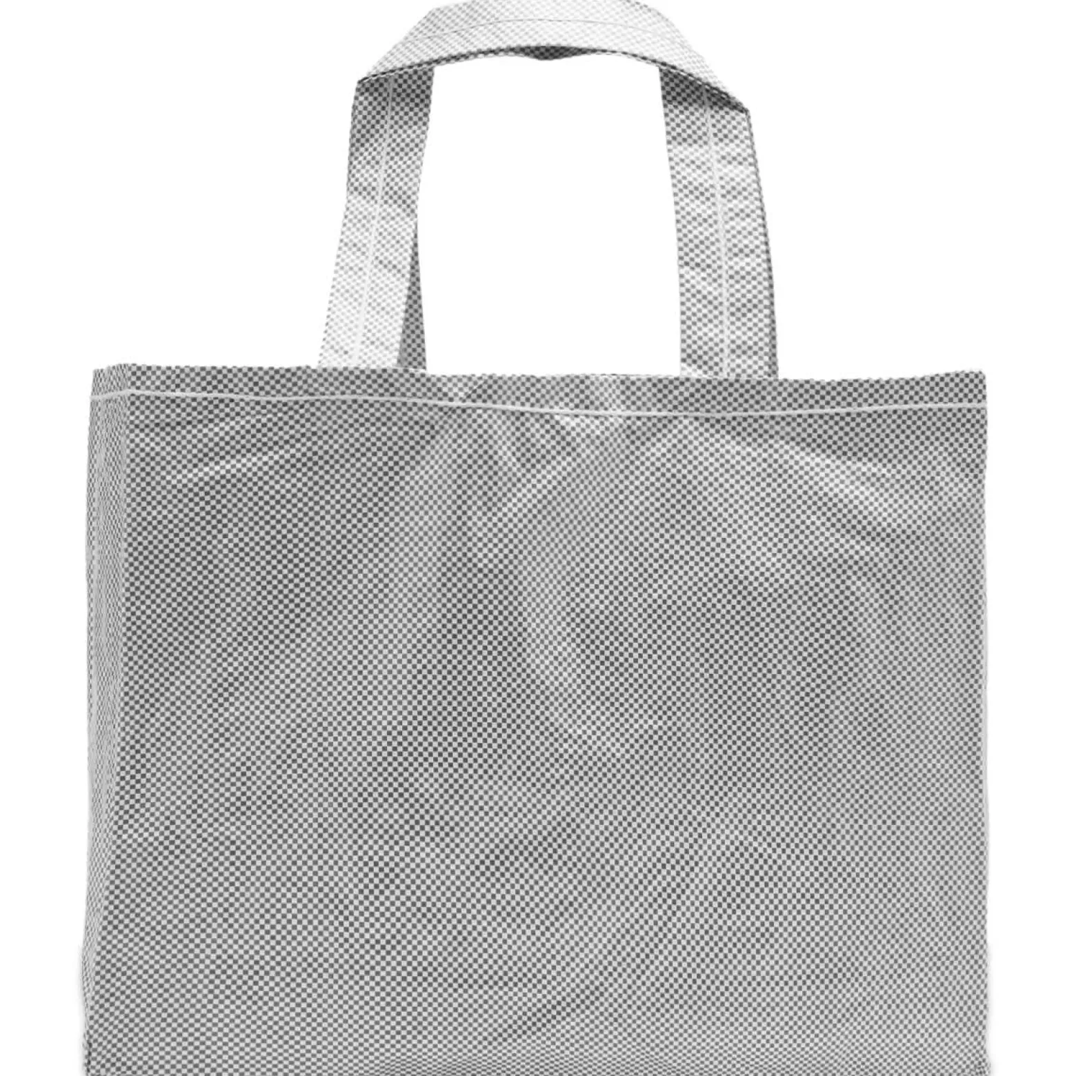 HAY Candy Mono Bag - Medium