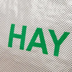 HAY Candy Mono Bag - Medium