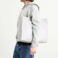HAY Candy Mono Bag - Medium