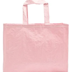 HAY Candy Mono Bag - Medium