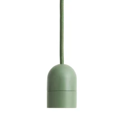 HAY Common Pendant Light Cord Set