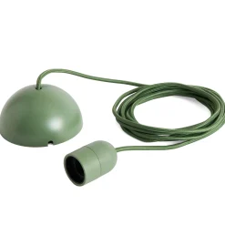 HAY Common Pendant Light Cord Set
