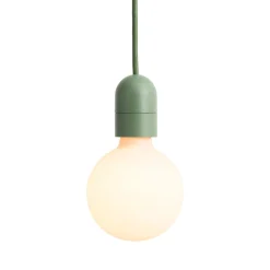 HAY Common Pendant Light Cord Set