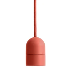 HAY Common Pendant Light Cord Set