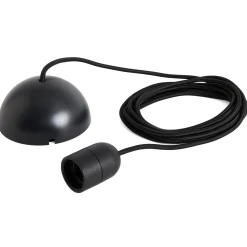 HAY Common Pendant Light Cord Set