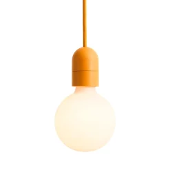 HAY Common Pendant Light Cord Set