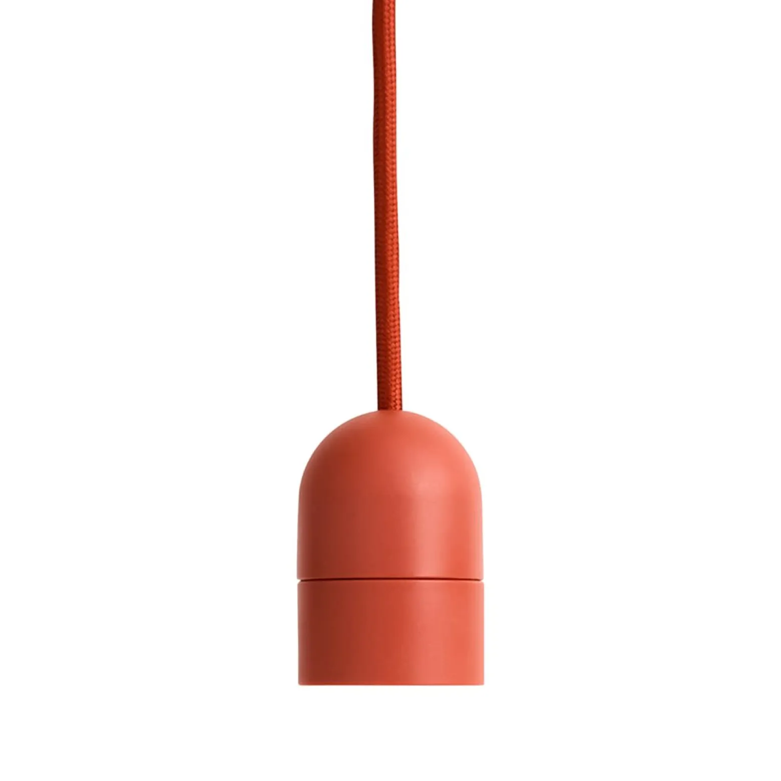 HAY Common Table Lamp Cord Set