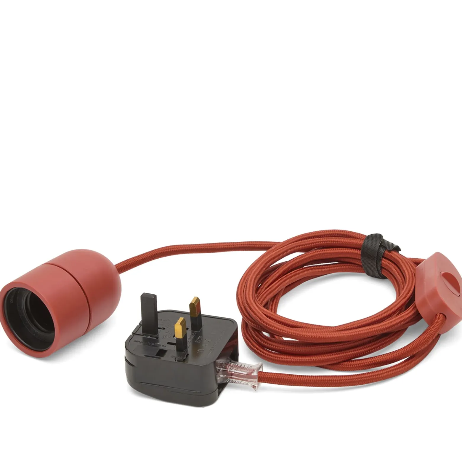 HAY Common Table Lamp Cord Set