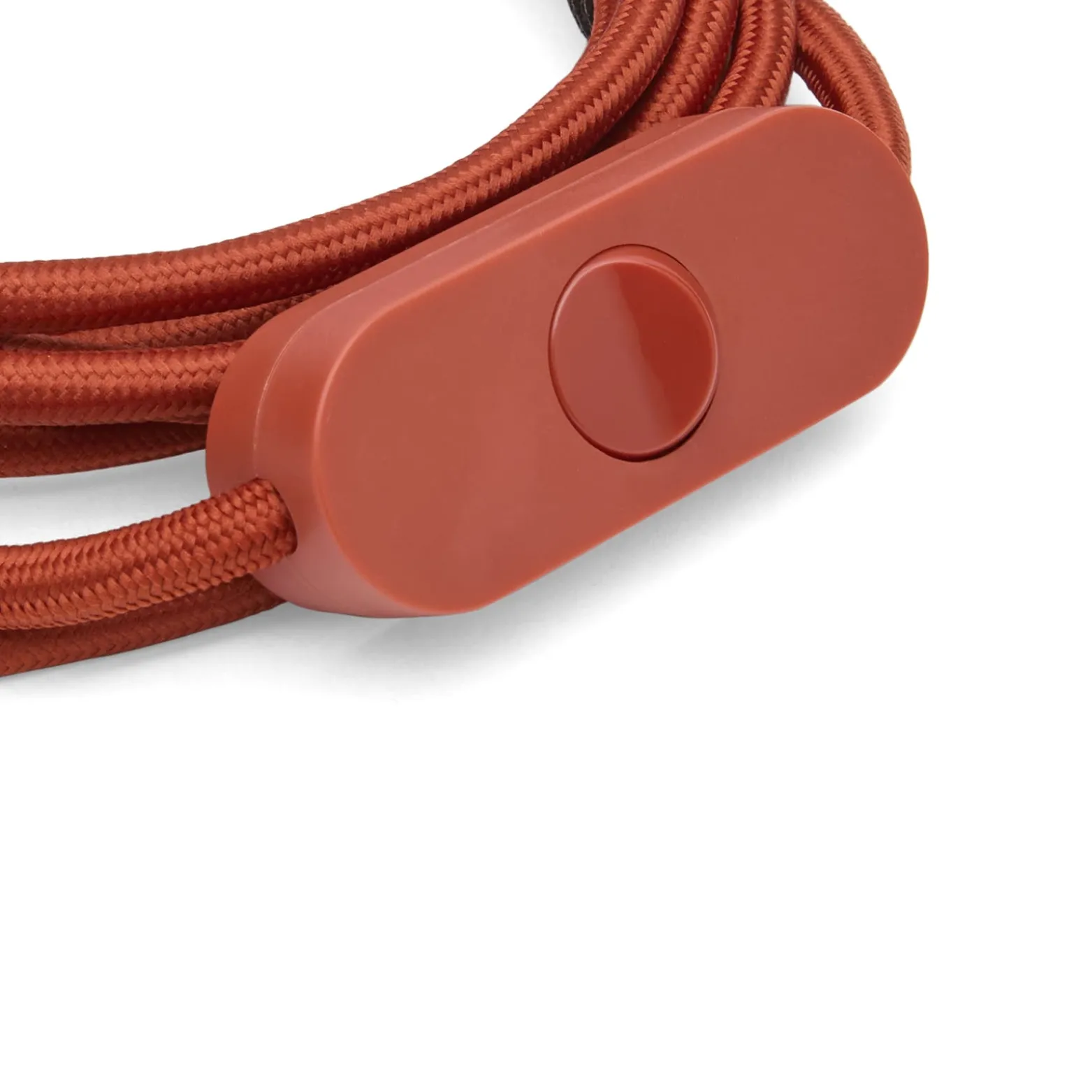 HAY Common Table Lamp Cord Set