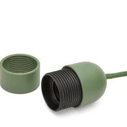 HAY Common Table Lamp Cord Set