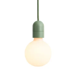 HAY Common Table Lamp Cord Set