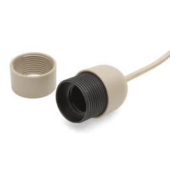 HAY Common Table Lamp Cord Set