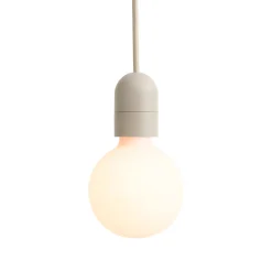 HAY Common Table Lamp Cord Set