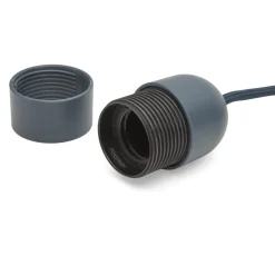 HAY Common Table Lamp Cord Set