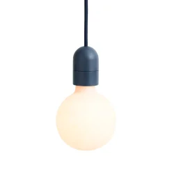 HAY Common Table Lamp Cord Set