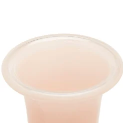 HAY Empire Vase - Medium