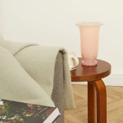HAY Empire Vase - Medium