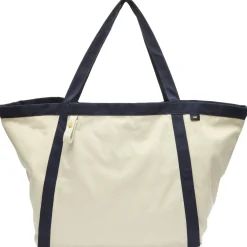 HAY Everyday Sports Bag