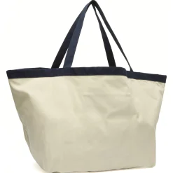 HAY Everyday Sports Bag