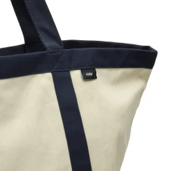 HAY Everyday Sports Bag