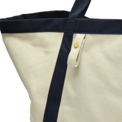 HAY Everyday Sports Bag