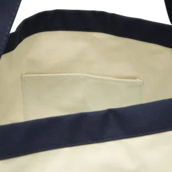 HAY Everyday Sports Bag