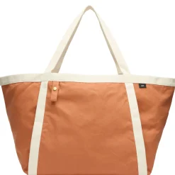 HAY Everyday Sports Bag