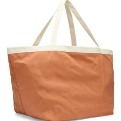 HAY Everyday Sports Bag