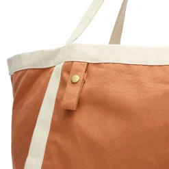 HAY Everyday Sports Bag
