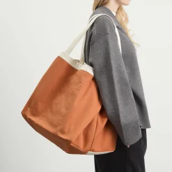 HAY Everyday Sports Bag
